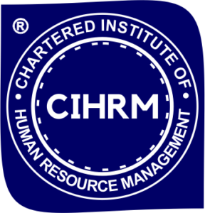 blue logo